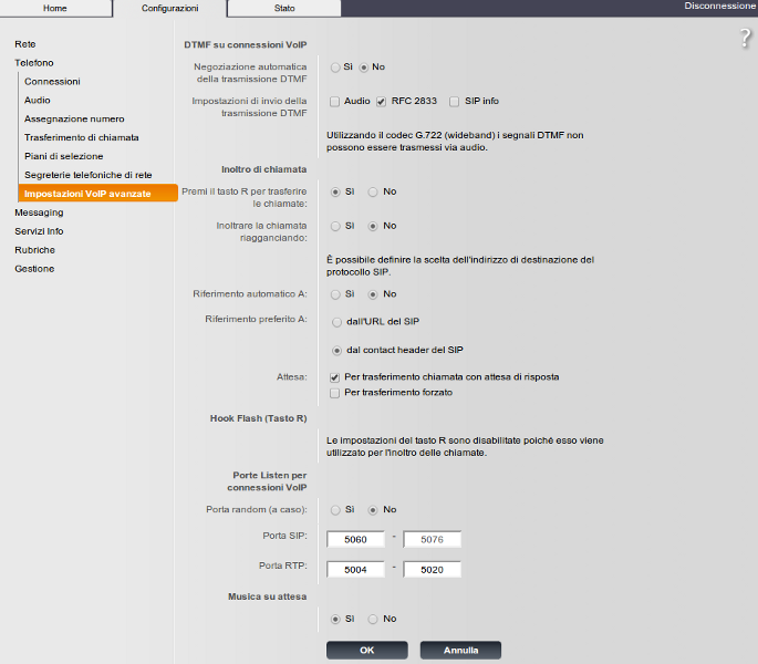 Siemens Gigaset A510 IP