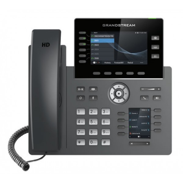 Telefoni VOIP - Voip, centralini virtuali, fax virtuali, SMS e molto altro