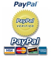 Paypal Paypal